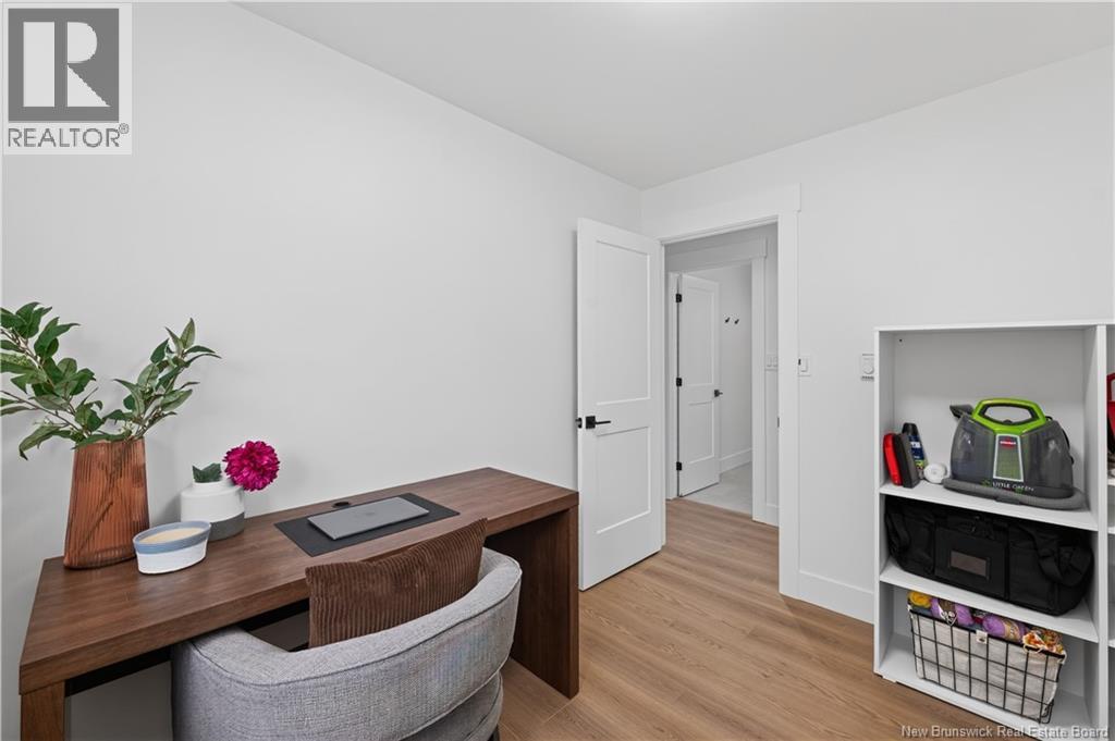 126 Barrieau Road - Image 31