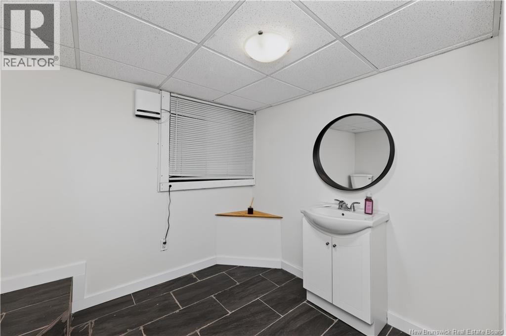 126 Barrieau Road - Image 46