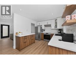 126 Barrieau Road, Moncton, NB E1G1J7 Photo 23