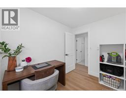126 Barrieau Road, Moncton, NB E1G1J7 Photo 31