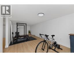 126 Barrieau Road, Moncton, NB E1G1J7 Photo 42