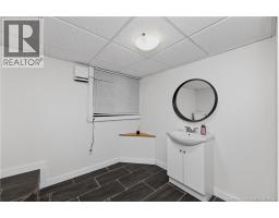 126 Barrieau Road, Moncton, NB E1G1J7 Photo 46