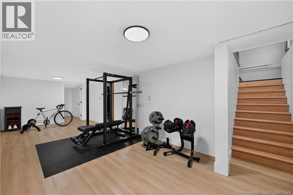 126 Barrieau Road - Image 39