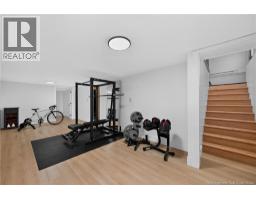 126 Barrieau Road, Moncton, NB E1G1J7 Photo 39