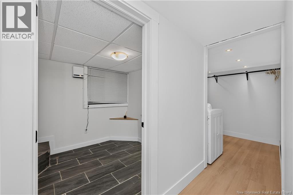 126 Barrieau Road - Image 45