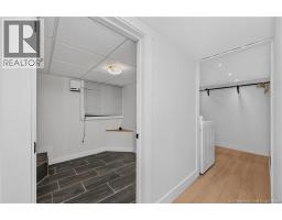 126 Barrieau Road, Moncton, NB E1G1J7 Photo 45
