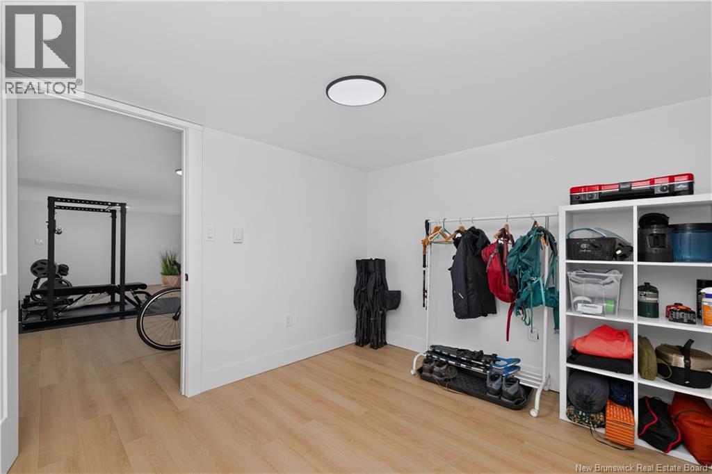 126 Barrieau Road - Image 43