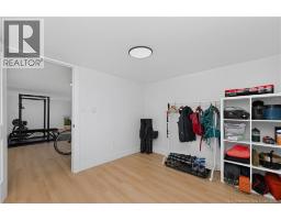 126 Barrieau Road, Moncton, NB E1G1J7 Photo 43