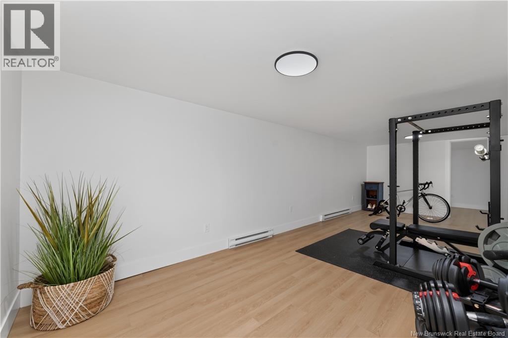 126 Barrieau Road - Image 41