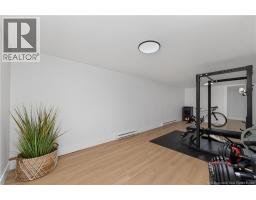 126 Barrieau Road, Moncton, NB E1G1J7 Photo 41
