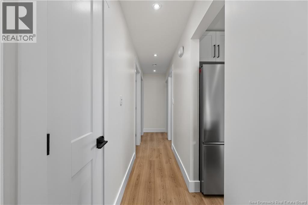 126 Barrieau Road - Image 27