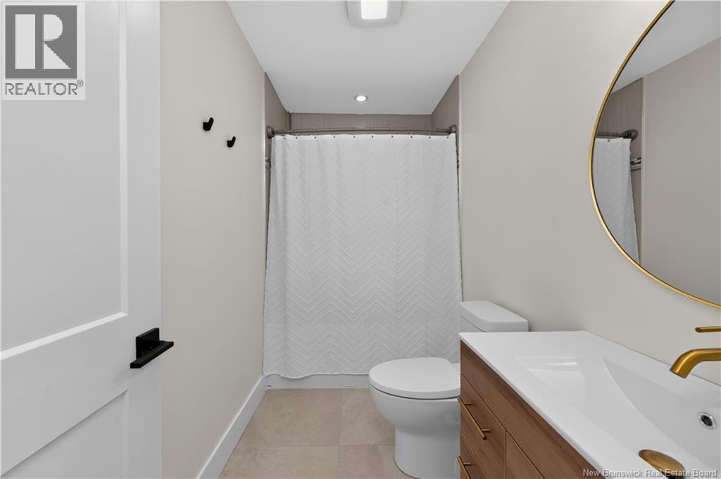 126 Barrieau Road - Image 29