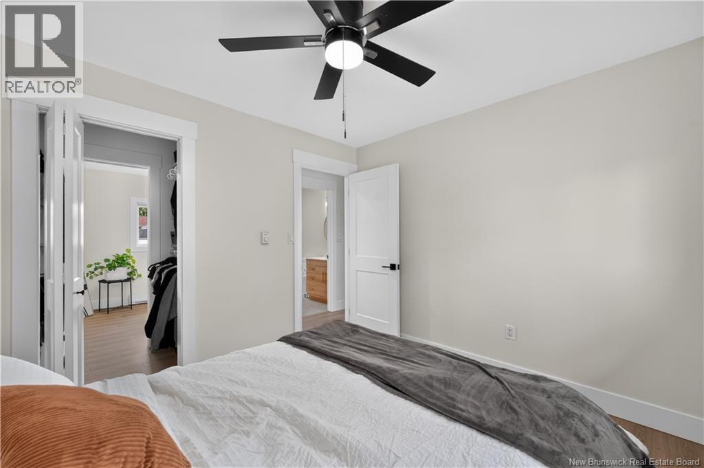 126 Barrieau Road - Image 34