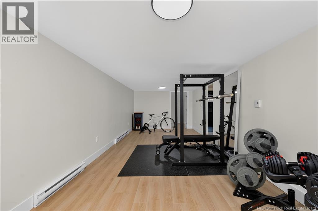 126 Barrieau Road - Image 40