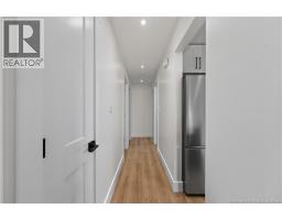 126 Barrieau Road, Moncton, NB E1G1J7 Photo 27