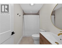 126 Barrieau Road, Moncton, NB E1G1J7 Photo 29