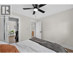 126 Barrieau Road, Moncton, NB E1G1J7 Photo 34