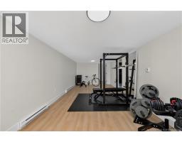 126 Barrieau Road, Moncton, NB E1G1J7 Photo 40