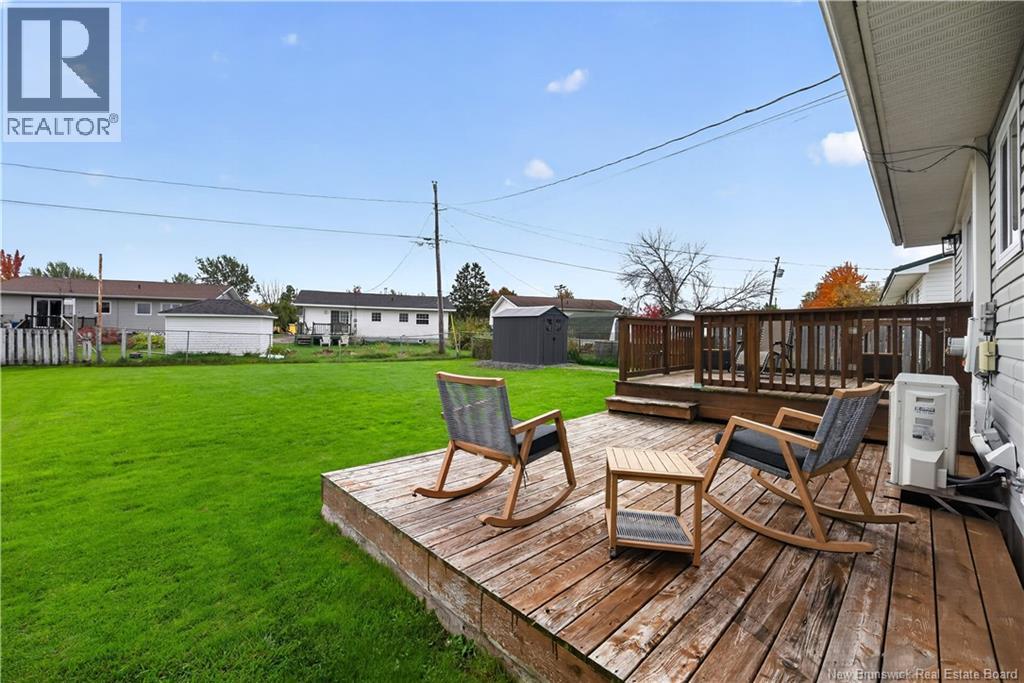 126 Barrieau Road - Image 11