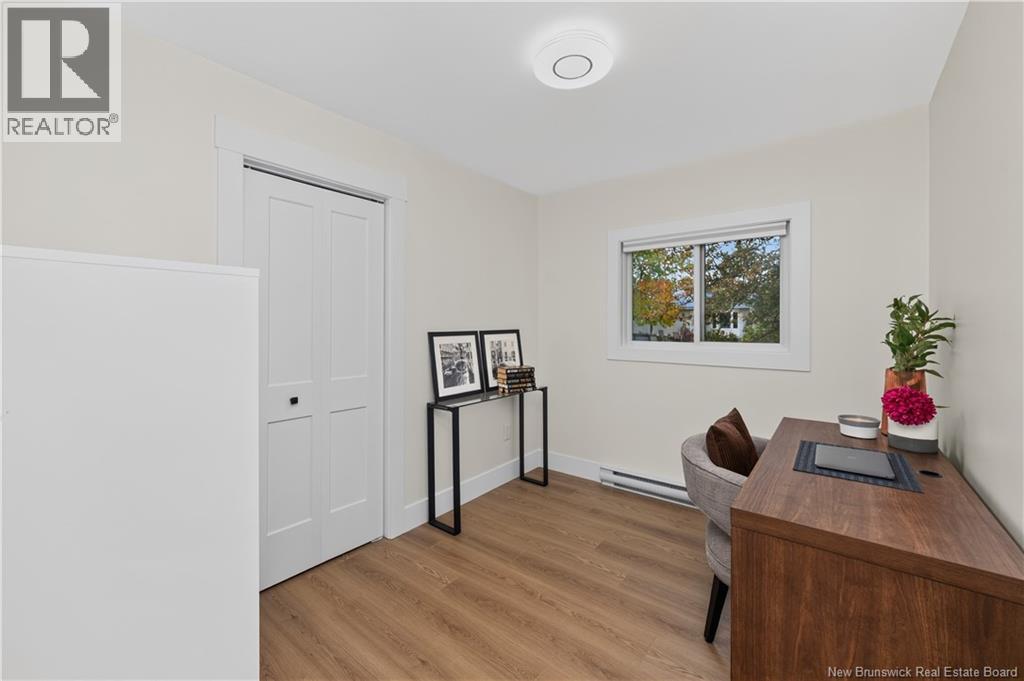 126 Barrieau Road - Image 32