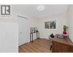 126 Barrieau Road, Moncton, NB E1G1J7 Photo 32