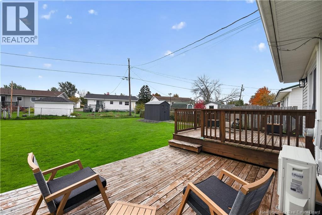 126 Barrieau Road - Image 12
