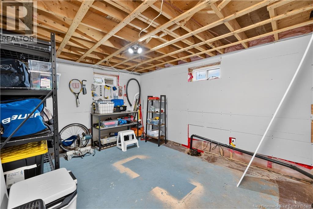 126 Barrieau Road - 50