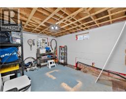 126 Barrieau Road, Moncton, NB E1G1J7 Photo 50