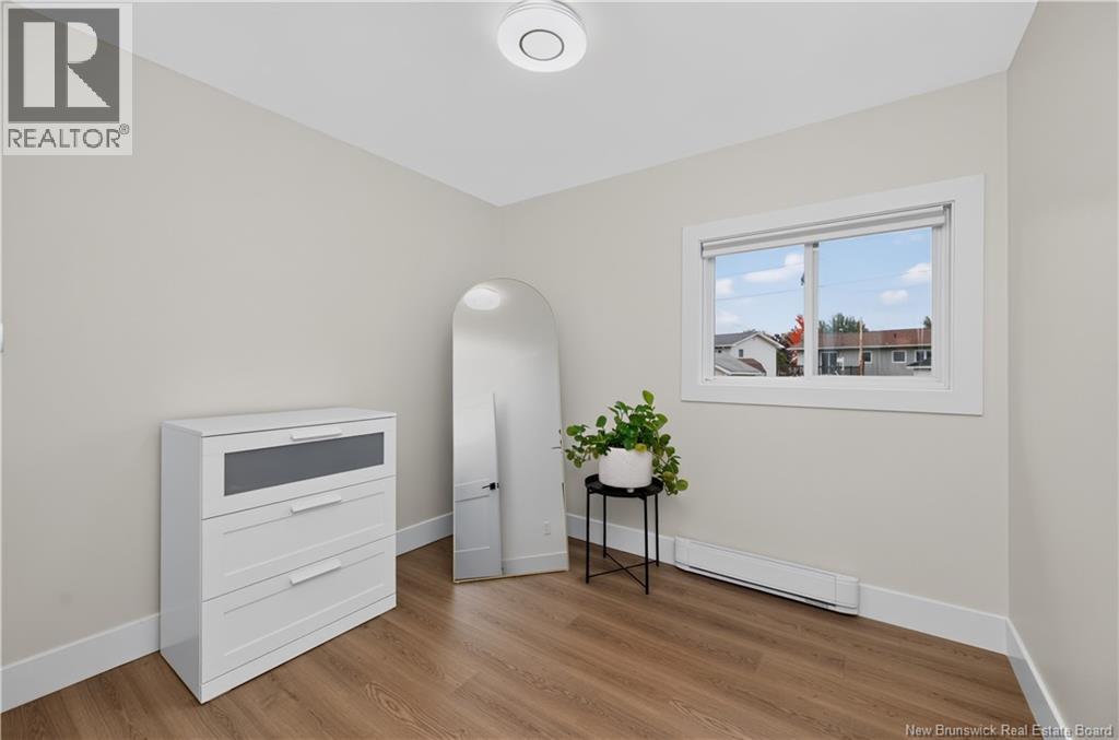 126 Barrieau Road - Image 37