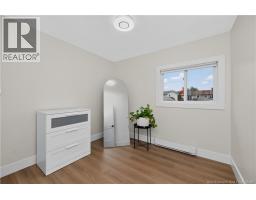 126 Barrieau Road, Moncton, NB E1G1J7 Photo 37