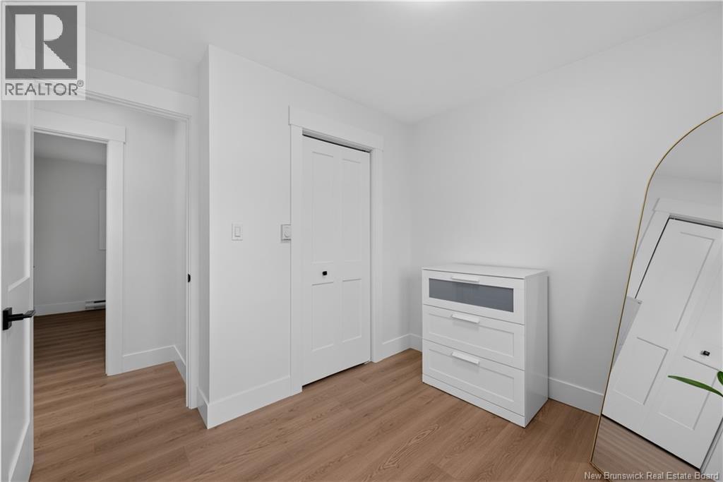 126 Barrieau Road - Image 38