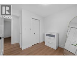 126 Barrieau Road, Moncton, NB E1G1J7 Photo 38