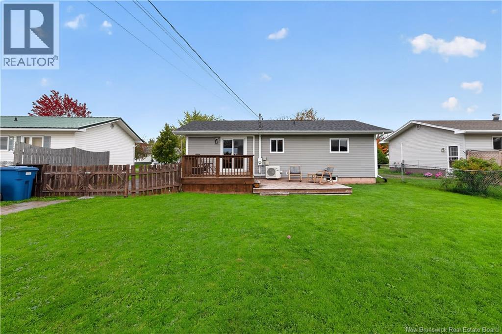 126 Barrieau Road - Image 6