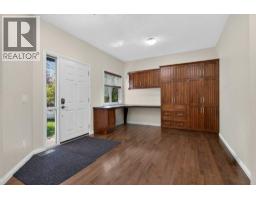 164 ASPENMERE Close - photo 2