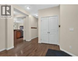 164 ASPENMERE Close - photo 3