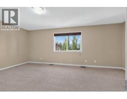 164 ASPENMERE Close - photo 16