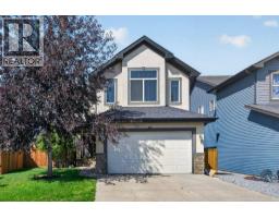 164 ASPENMERE Close - photo 1
