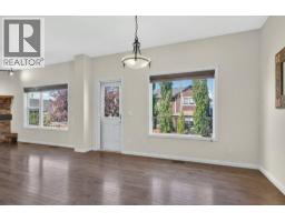 164 ASPENMERE Close - photo 8
