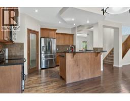 164 ASPENMERE Close - photo 5