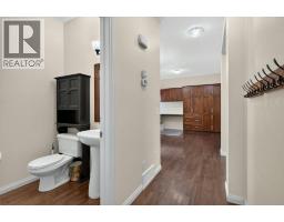 164 ASPENMERE Close - photo 12