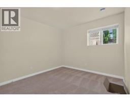 164 ASPENMERE Close - photo 33