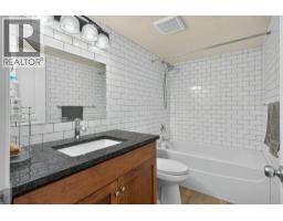 164 ASPENMERE Close - photo 36