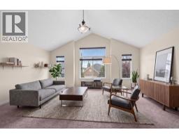 164 ASPENMERE Close - photo 23