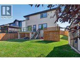 164 ASPENMERE Close - photo 42