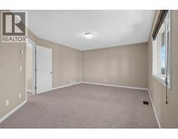 164 ASPENMERE Close - photo 18