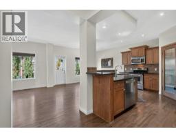 164 ASPENMERE Close - photo 4