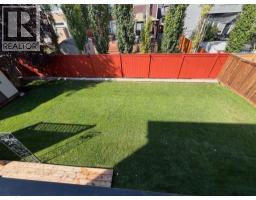 164 ASPENMERE Close - photo 39
