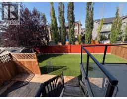 164 ASPENMERE Close - photo 38