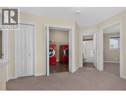 164 ASPENMERE Close - photo 15