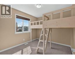164 ASPENMERE Close - photo 21